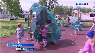 Велень территориятнень кастомань программадо
