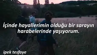 Lorde - Team (Türkçe Çeviri)
