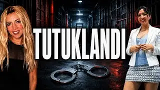 Fidan Hoca Tutuklandı? Dosyadaki 2 Kritik Suçlama!