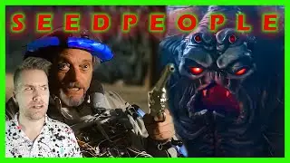 Seedpeople Review: Will they grow on you?