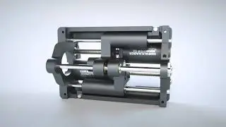 Extract of MPS Microsystems Optomechanics solutions
