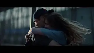Объятия Volvo. 60 лет ремню безопасности