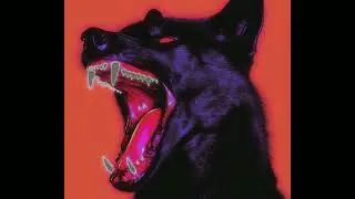 (FREE) Joyner Lucas Type Beat 