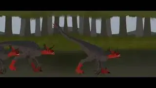 bonk
