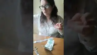Bonboniera DIY per il matrimonio