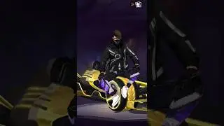 Top 1 Rear Emote In The World || #total #total #sooneeta #laka #desigamer #rehanhelpingff #2b Gamer
