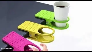 AMAZING INVENTIONS YOU MUST SEE