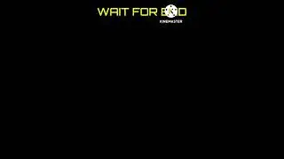 HOW TO ON AUTO GLOW WALL SYSTEM || #SHORTS || #SHORT || #FREEFIRESHORTS