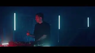 PASCAL - Lonely | Official Video