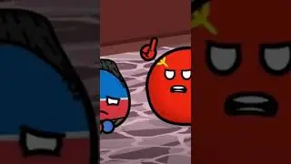Северная Корея просит об войне