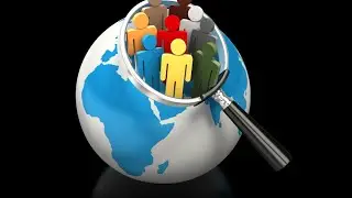 Глобальные мегатренды: Демография. Беседы с Павлом Щелиным