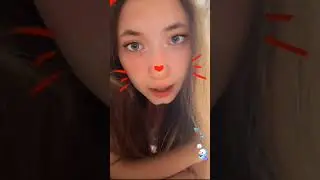 Bigolive ||periscope live pretty girl