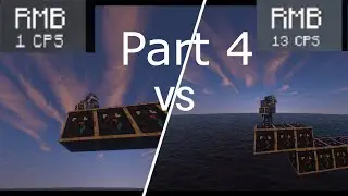 Becoming A Bedwars Pro |Part 4| Best Games Yet