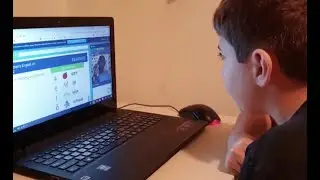 speakingenglish שיעור דוגמא