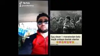 26 yanvar 2021