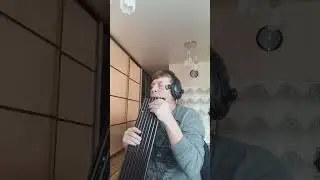 Эдэм