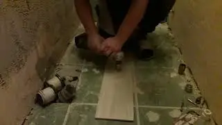 коронки универсальные для болгарки УШМ по керамограниту RUBI .зубр .энкор .TRIO-DIAMOND трио диамонд