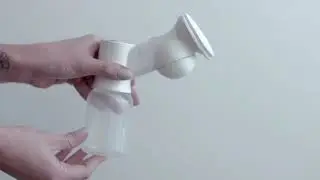 Annabella shorter video