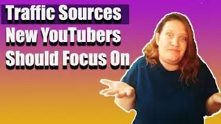 How To Understand Where Your Views Are Coming From Using YouTube Analytics