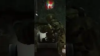 Camping in TARKOV and LEARNING IN THE PROCESS #tarkovwipe #tarkovrat #tarkovgameplay #tarkovupdate