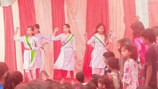🙏🙏👍👍😍😍🥰🥰