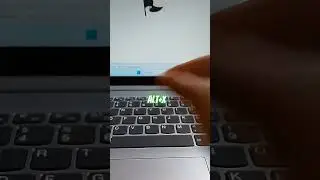 Shortcut key in Ms word