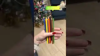 Как просто сделать нужный постер самому