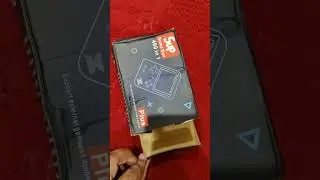 Sup Game Box 400 in one 
