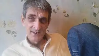 Новогодний подарок.