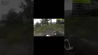 #tarkov