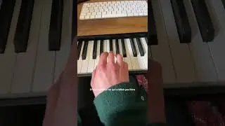 “Les mots qu’il faut” part juste de l’envie d’aider un ami et ça finit par faire une chanson 🕊️