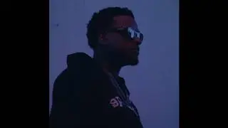 (FREE) G.A x Boaventura x Cjota Type Beat ~ 