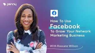 How To Use Facebook For Network Marketing