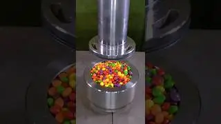 #hydrolicpress