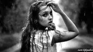 Zac F - I Love U More When It's Rainning (Athan K Remix)