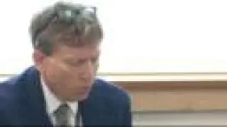 Bullock talks Medicaid with healthcare providers in Missoula