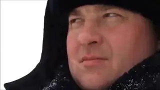 НА ПОСТУ. Гаишникам посвящается.