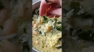 Turning $55 into 20 meals! Get the recipe by tapping the related video #mealplan #groceryshopping