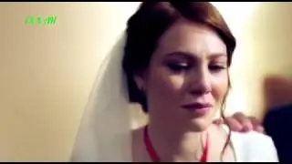 Asi Styla Yarim Bugün Evleniyor yepyeni