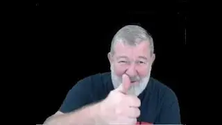 На Кавказе ситуация продолжает закипать. эфир от 02 11 2024г
