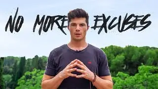 Make Travel Videos, Without Traveling.