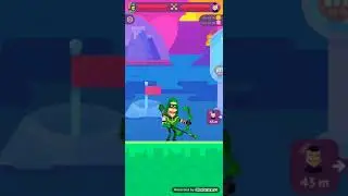 Топ 6 игр на Android & iOs (ссылка описании)...