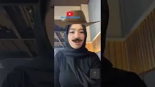CUCUMILO LIVE MAIN BILIARD !!! MNT0KKK