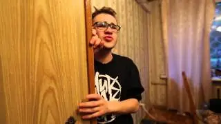 Успешная Группа-#ВП с мамой