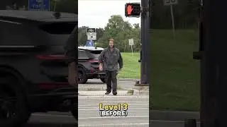 Full Vid Here 👆