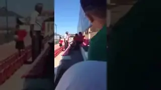 Лезги прикол
