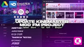 UPDATE KM FADIL_113 || 150 FONT - FIX ASSET STORE - FIX EKSPOR!!!