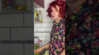 Сколько говорят слов в день мужчины и женщины