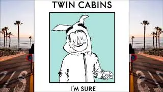 Twin Cabins - Swing Lynn