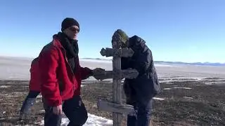 Петр Лассиниус
